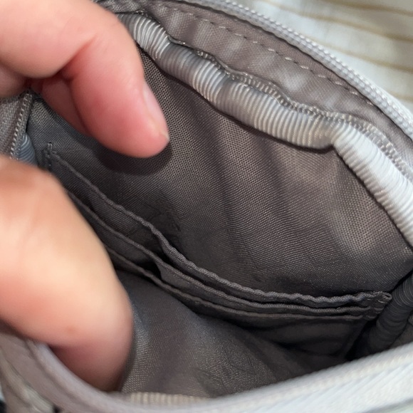 Crossbody Bag - Picture 3 of 3